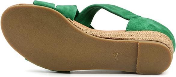 Actual product image Andrea Sabatini 1409010 (36)