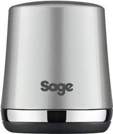 Productafbeelding Sage The 3X Bluicer Pro