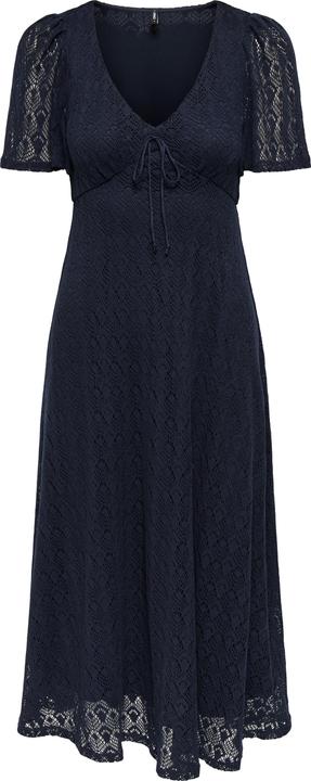 Image du produit Only ONLDANIELLA Langes Kleid Kleid (M)