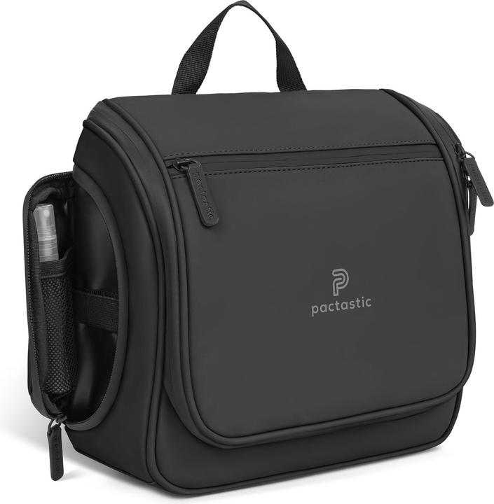 Produktbild Pactastic Urban Collection (8 l)