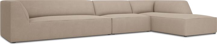Produktbild Micadoni Ruby (Ecksofa)