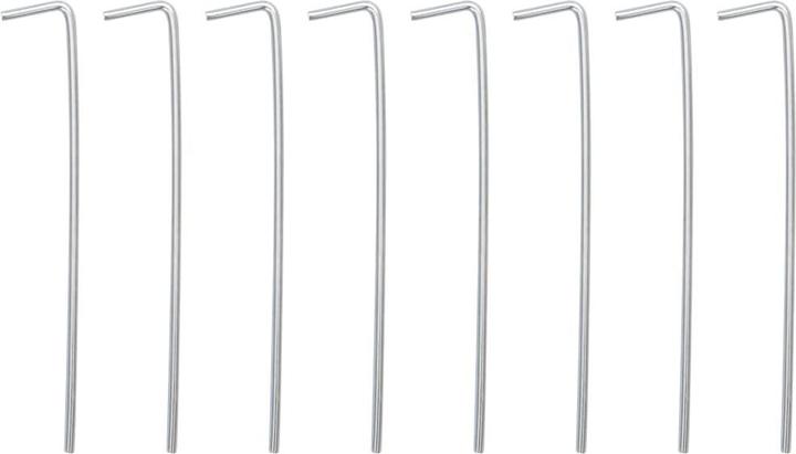 Immagine prodotto vidaXL Tabbie (300 cm, 300 cm)