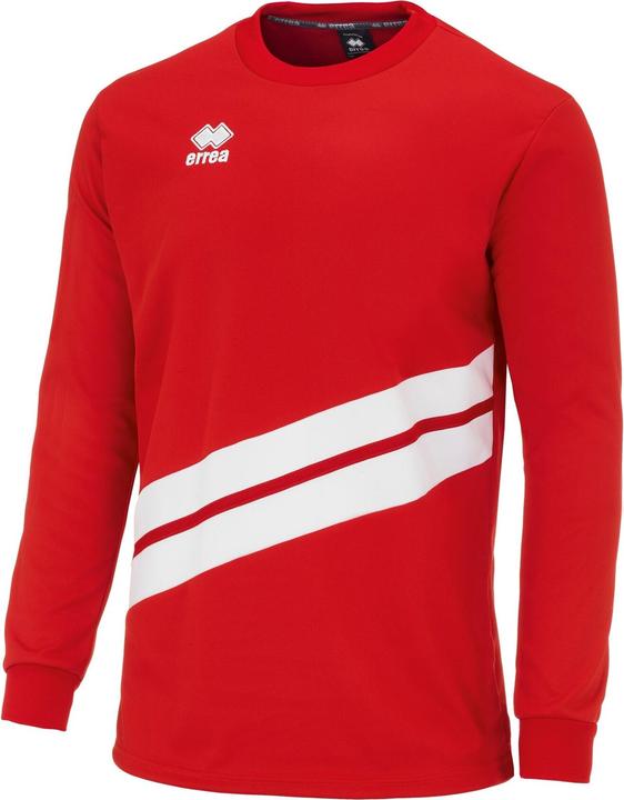 Produktbild Errea Julio (XXS)