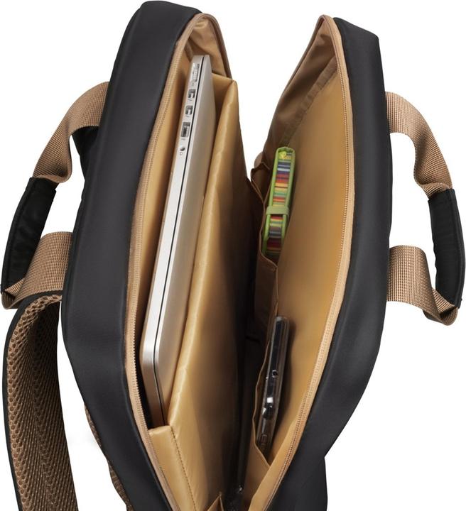 Image du produit Hama Ultra Lightweight (13 l)