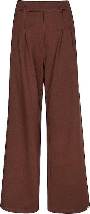 Immagine prodotto Oh April Marlenehose MIRI (M)