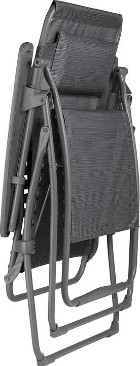 Immagine prodotto Lafuma Gartenliege (76 cm)