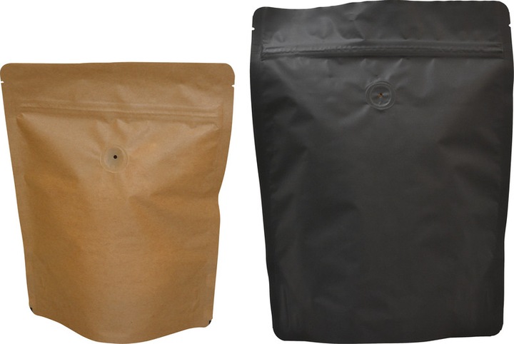Produktbild Elco Aromaschutzbeutel (100 x)