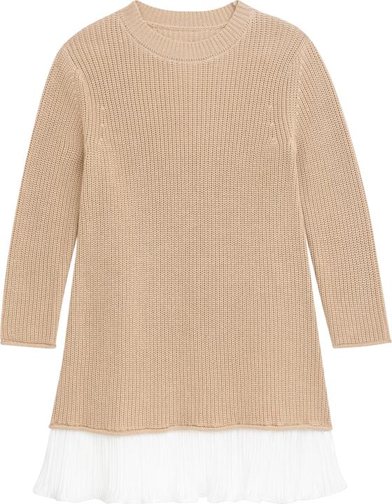 Produktbild Danamade utter Tochter Kleid DIsabella (M)