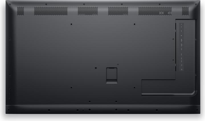 Image du produit Dell C5519Q (3840 x 2160 pixels, 55")