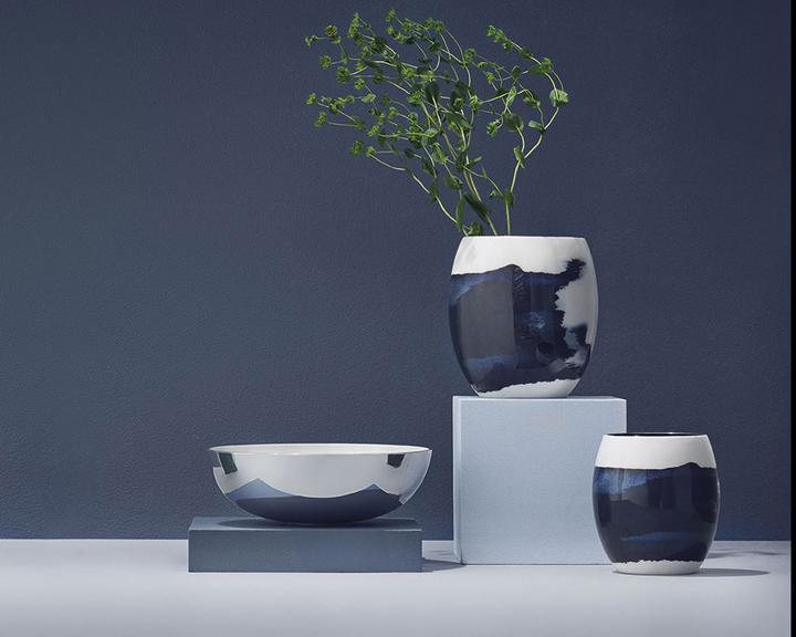 Actual product image Stelton Stockholm Aquatic (1 x)