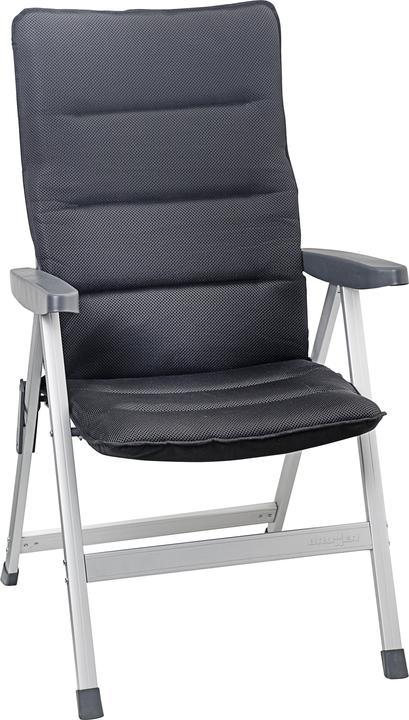 Produktbild Brunner Skye Aria