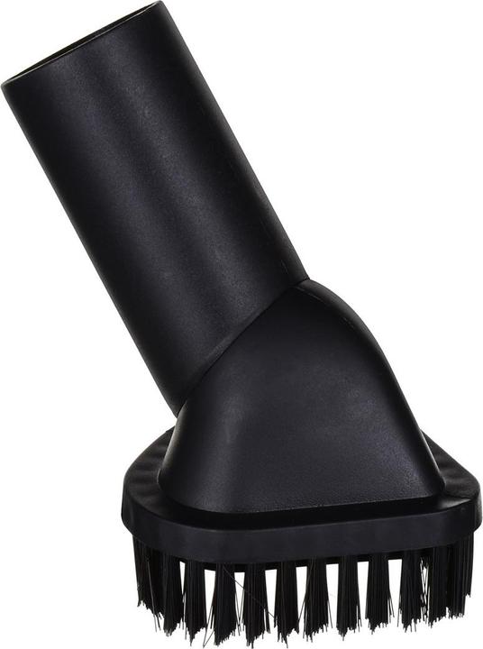 Actual product image Deerma VC20 Pro Blue, Gold, Red Bagless