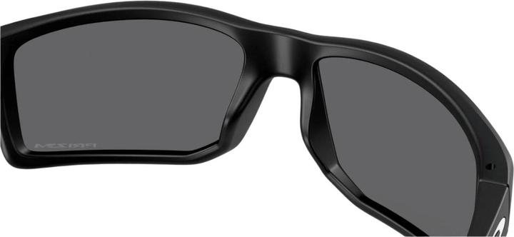 Immagine prodotto Oakley Gibston XL
