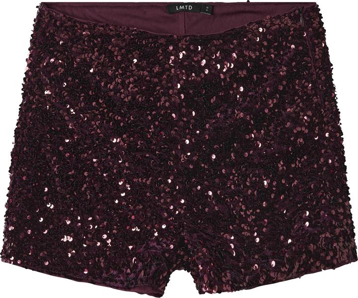 Image du produit Lmtd Pailletten Shorts (158)