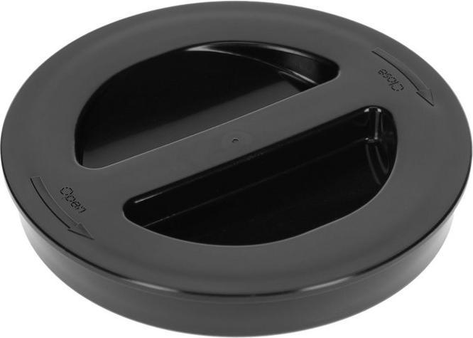 Actual product image Kerbl HayBoy
