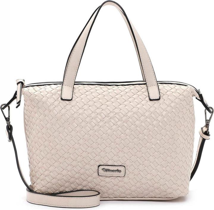 Immagine prodotto Tamaris Shopper Jelena (10 l)