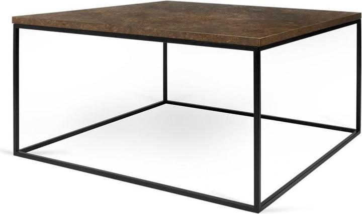 Temahome gleam (75 x 75 x 40 cm)