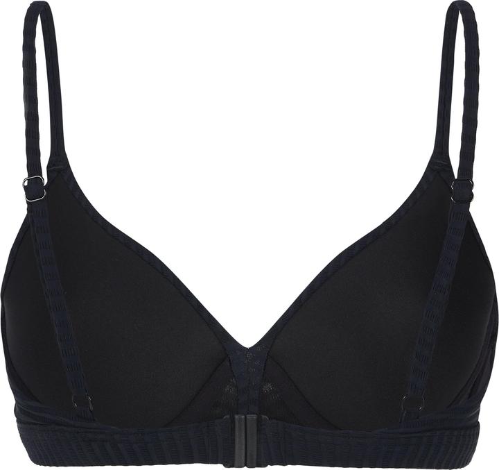 Produktbild Protest Women's Mixcameo Bikini Top BCD-Cup (44 C)