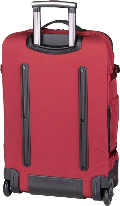 Produktbild Cabaia Koffer & Trolley Soft Suitcase Medium (75 l)
