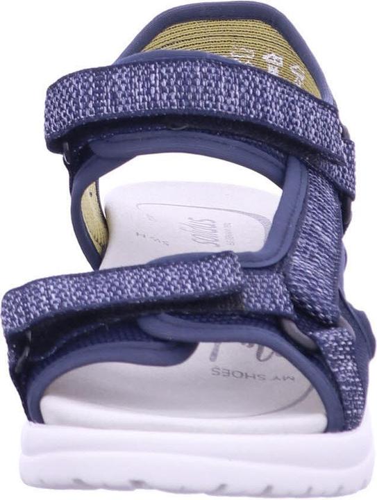 Actual product image Haika -Width H (42)