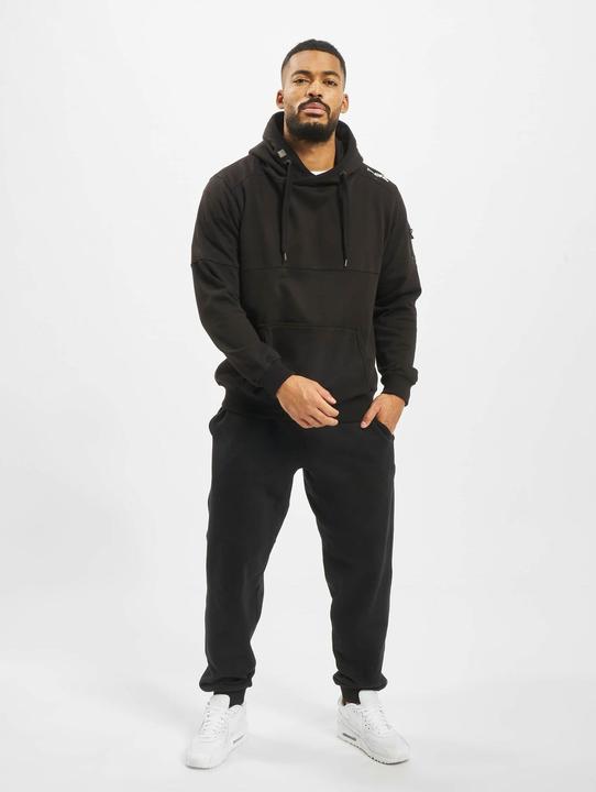 Produktbild Dangerous Mokoo Perth Hoody - 19205 (L)