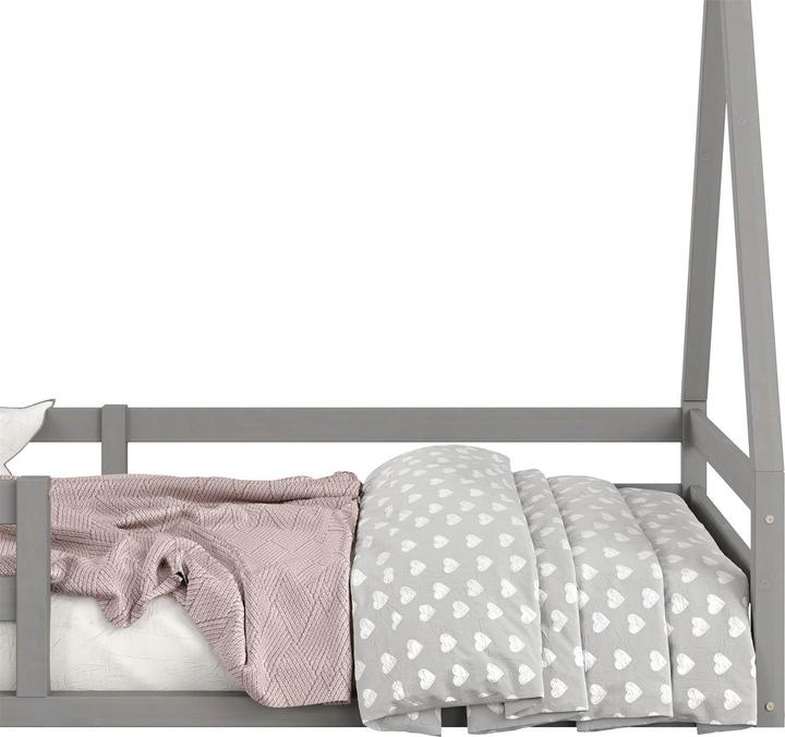 Immagine prodotto IDIMEX Sila (90 x 200 cm)