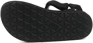 Immagine prodotto Teva Original Universal-35 (35)