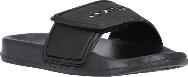 Actual product image ZigZag Torbugen Eva (29)