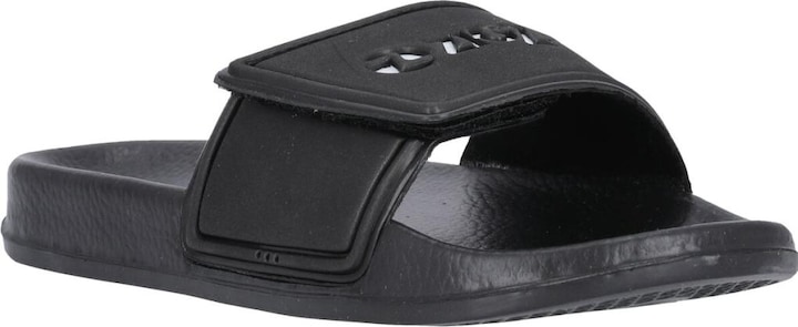 Produktbild ZigZag Torbugen Eva (35)