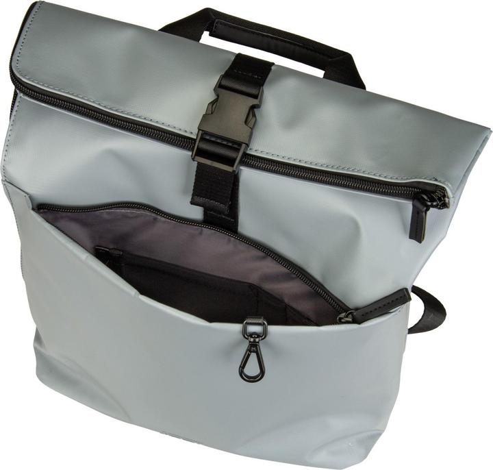 Produktbild Jost Tolja Daypack 35 cm Laptopfach (9 l)