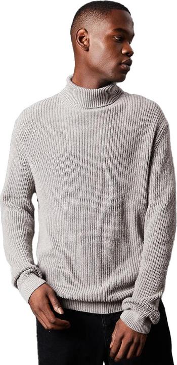 Produktbild Burton Pullover Rollkragen (S)