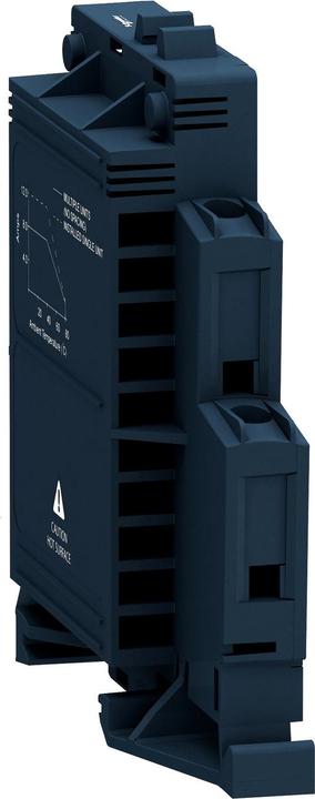 Immagine prodotto Schneider Electric 1 PH SSR 280VAC 12A 24V