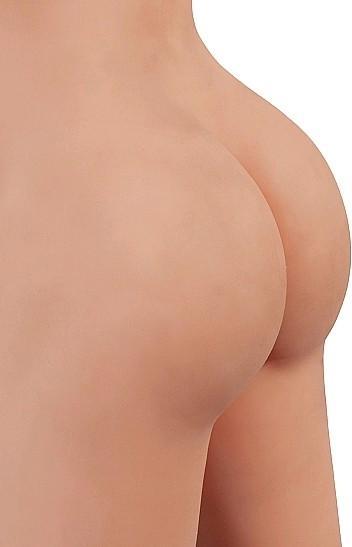 Actual product image Shots Jimmy