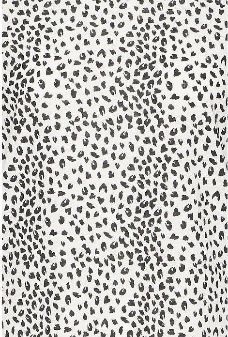 Produktbild Fransa Hazel 2 (M)