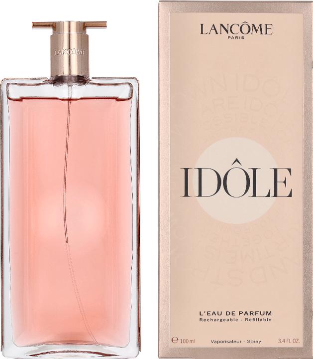 Produktbild Lancôme Idôle (Eau de Parfum, 100 ml)