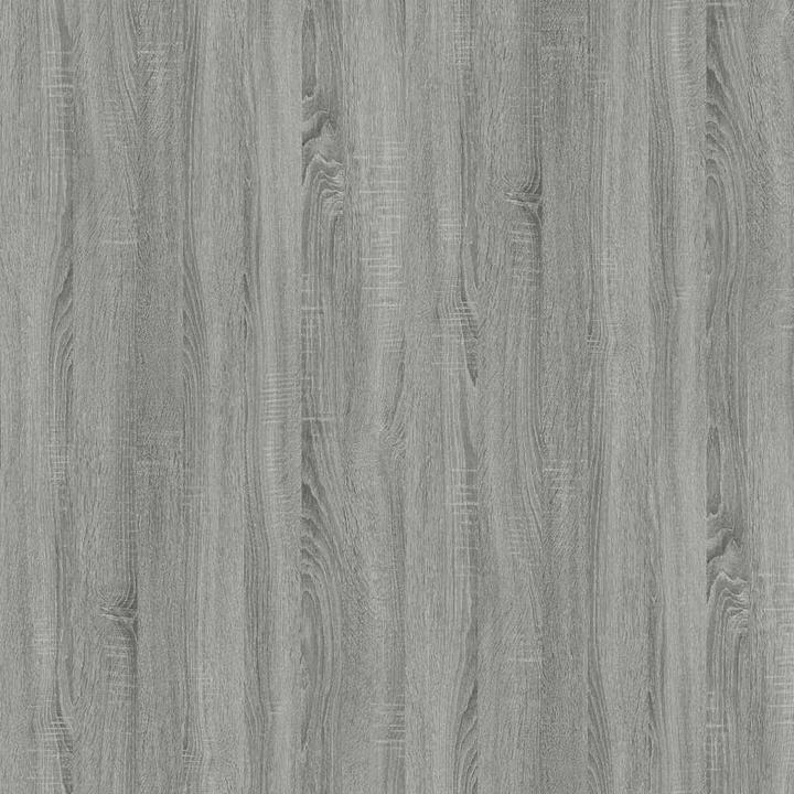 Immagine prodotto vidaXL Schreibtisch (100 x 49 x 75 cm)