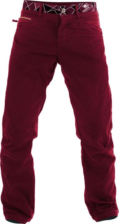 Dark Red