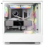 Produktbild NZXT F120 Core RGB (120 mm, 1 x)