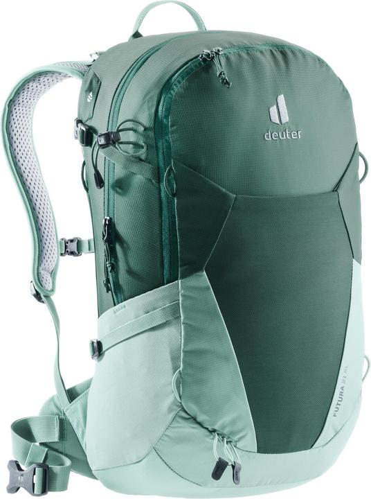 Produktbild Deuter Futura 21 (21 l)