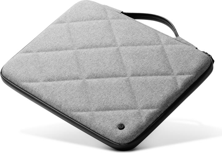 Actual product image TwelveSouth SuitCase (13", Apple)
