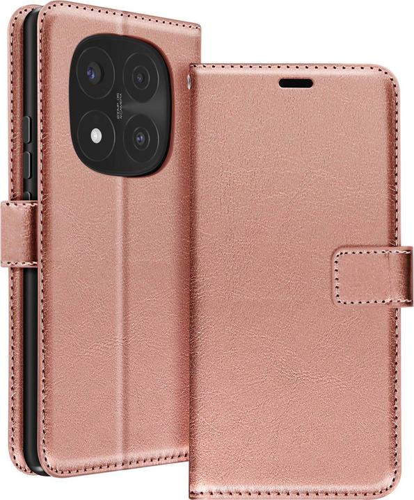 Immagine prodotto Mayaxess SecureCard Cover (Xiaomi Redmi Note 14 Pro)