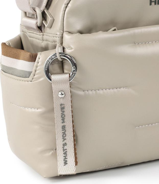 Immagine prodotto Hedgren Cocoon Cozy Umhängetasche 27 cm