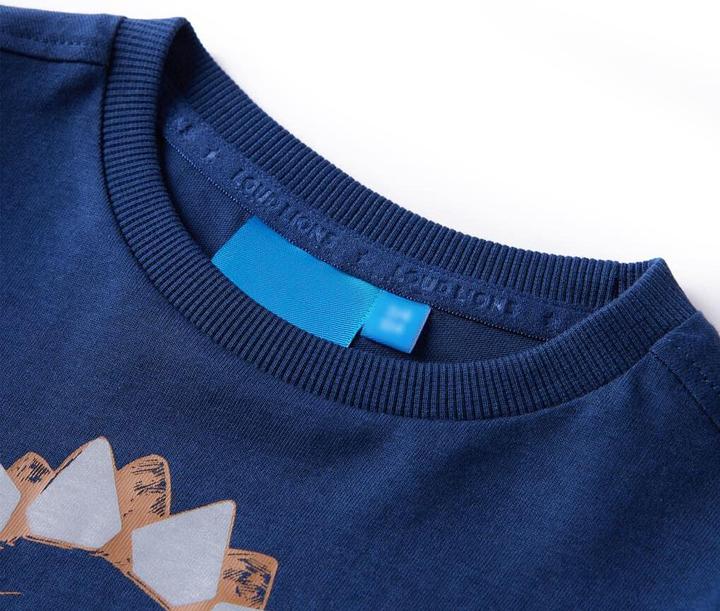 Immagine prodotto vidaXL Liba (92)