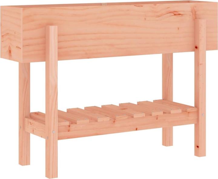 Immagine prodotto vidaXL Pflanzkübel