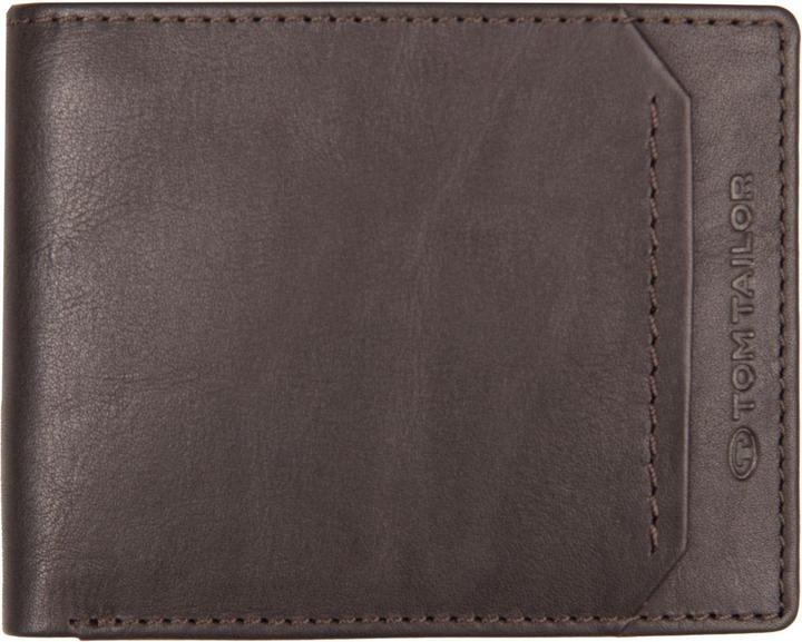 Actual product image Tom Tailor Sam Jeans Wallet