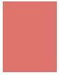Actual product image Maybelline New York Cheek Heat (15 Nude Burn)