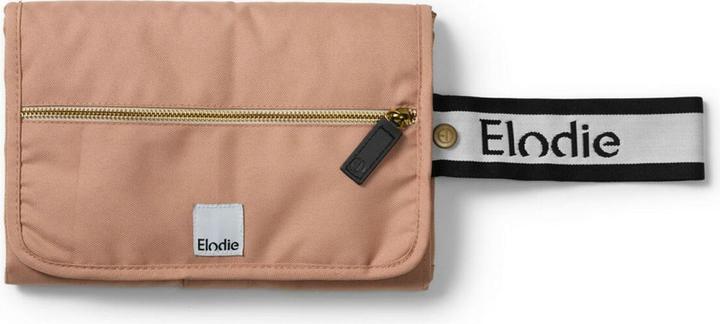 Elodie Details - Tragbarer Wickeltisch | Verblasste Rose