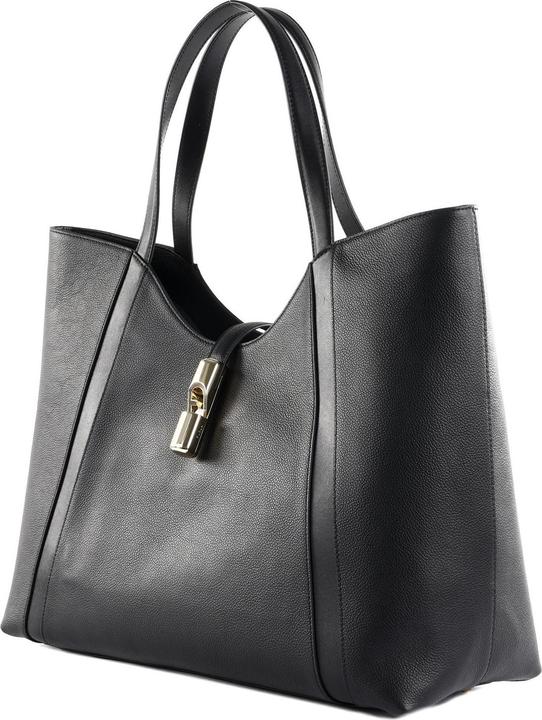 Immagine prodotto Furla Shopper GOCCIA XLarge