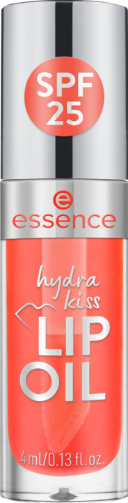 Produktbild essence Hydra Kiss (4)
