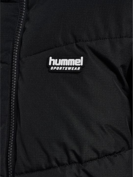 Immagine prodotto hummel hmlJR PUFFER JACKET (140)